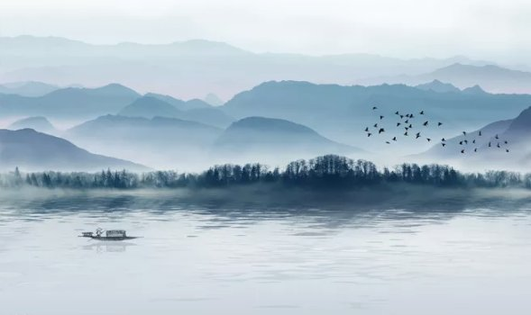 只爭朝夕 不負(fù)韶華