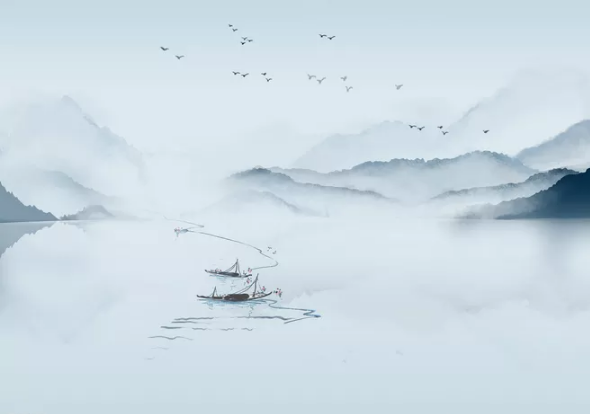 只爭朝夕 不負(fù)韶華