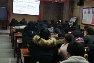 【官宣】百年教育：全面啟動(dòng)和實(shí)施新一輪教學(xué)