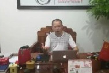 唱響主旋律 把握質(zhì)量關(guān) 百年教育要做百年大計(jì)
