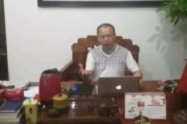 加快推進 狠抓落實 確保全年各項目標任務圓滿完