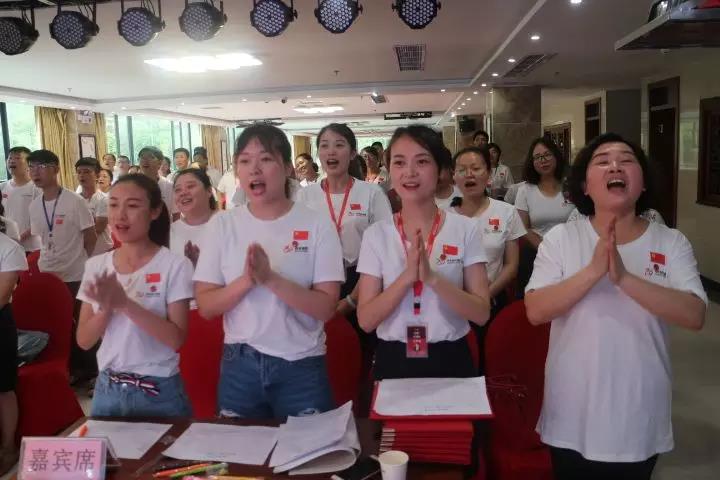 百年好房：2018收官上半年，決戰(zhàn)下半年，實(shí)現(xiàn)3·111宏偉目標(biāo)！