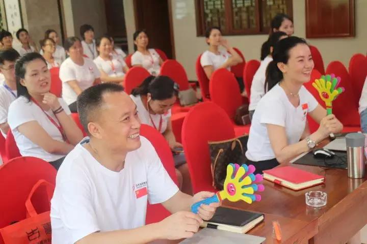 百年好房：2018收官上半年，決戰(zhàn)下半年，實(shí)現(xiàn)3·111宏偉目標(biāo)！