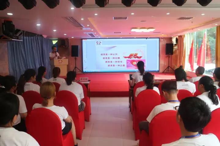 百年好房：2018收官上半年，決戰(zhàn)下半年，實(shí)現(xiàn)3·111宏偉目標(biāo)！