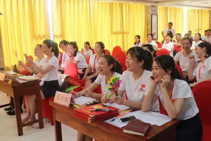 百年好房：2018收官上半年，決戰(zhàn)下半年，實(shí)現(xiàn)3·111宏偉目標(biāo)！