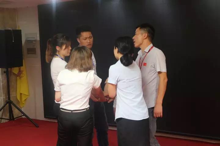 百年好房：2018收官上半年，決戰(zhàn)下半年，實(shí)現(xiàn)3·111宏偉目標(biāo)！