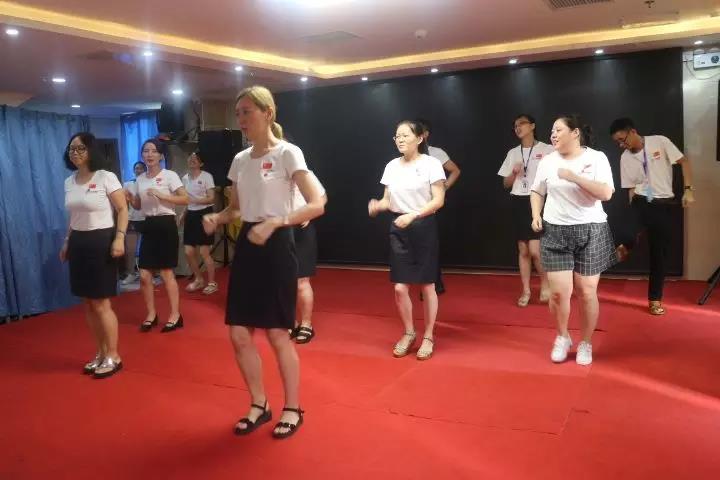 百年好房：2018收官上半年，決戰(zhàn)下半年，實(shí)現(xiàn)3·111宏偉目標(biāo)！