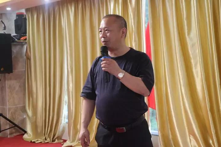 百年好房：2018收官上半年，決戰(zhàn)下半年，實(shí)現(xiàn)3·111宏偉目標(biāo)！