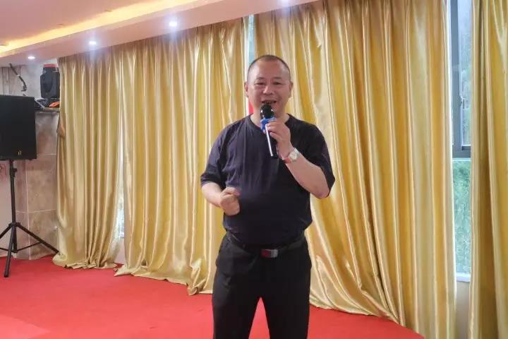 百年好房：2018收官上半年，決戰(zhàn)下半年，實(shí)現(xiàn)3·111宏偉目標(biāo)！