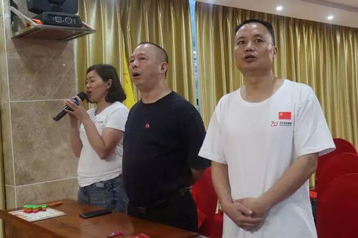 百年好房：2018收官上半年，決戰(zhàn)下半年，實(shí)現(xiàn)3·111宏偉目標(biāo)！