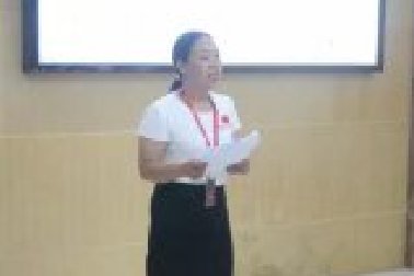 標桿企業(yè)就是不一樣