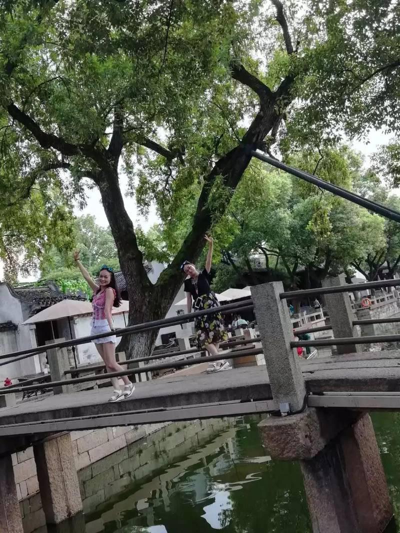 微信圖片_20181006112645.jpg