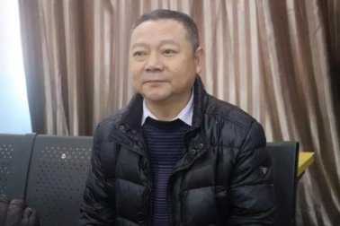 時值感恩節(jié)：有一群人愿把自己的愛全部奉獻(xiàn)…