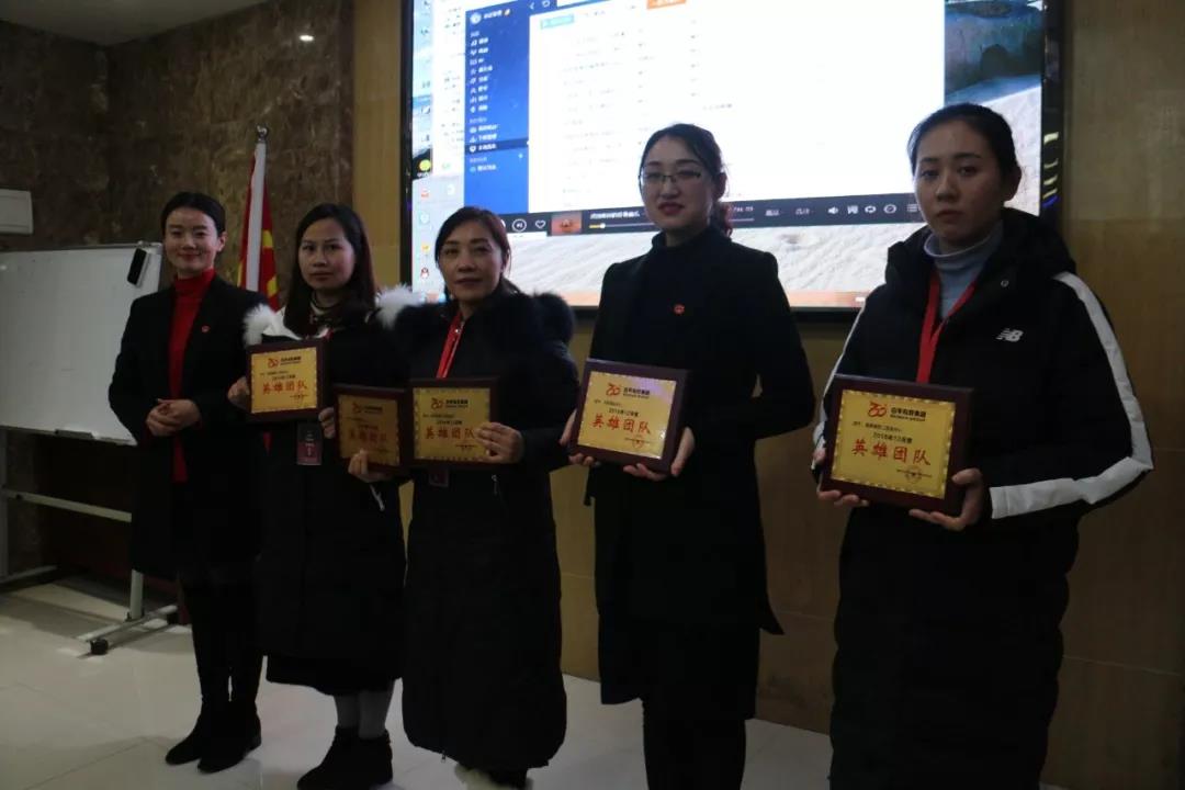 2019年，我們還在做房產(chǎn)中介，買房、賣房請放心找我們！