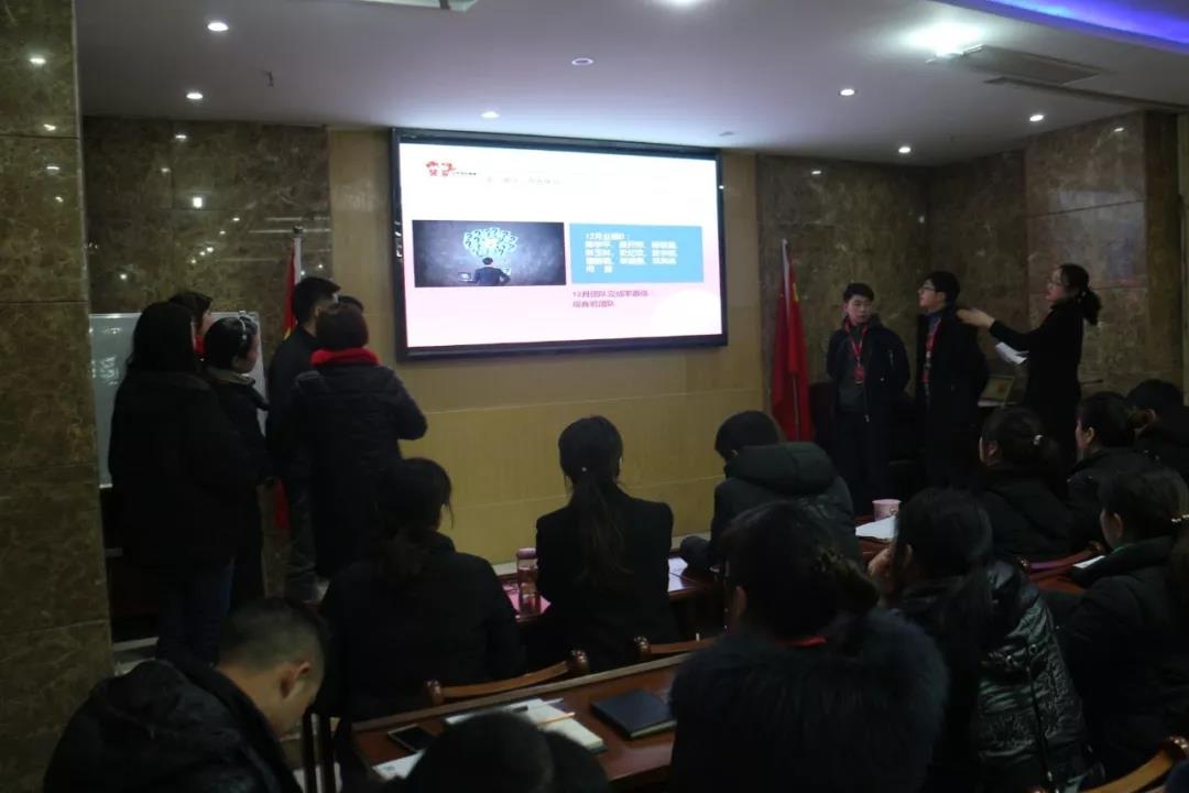 2019年，我們還在做房產(chǎn)中介，買房、賣房請放心找我們！