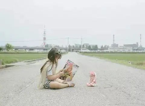 荷花定律，竹子定律，金蟬定律！（與孩子共讀）