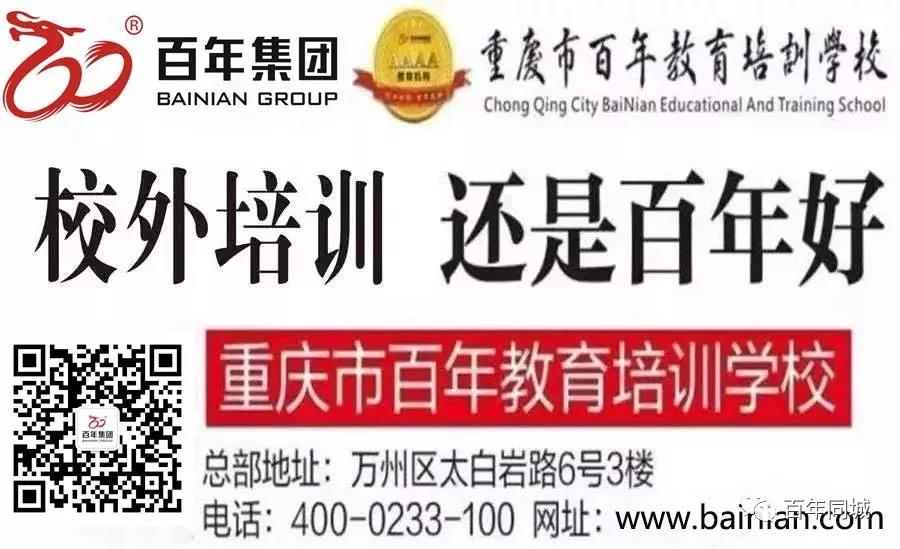警惕青春期“14歲”現(xiàn)象!家長(zhǎng)做到這4點(diǎn),陪孩子平穩(wěn)度過
