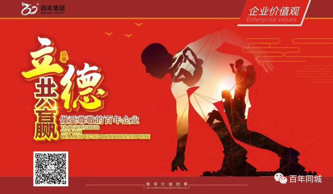 人民日報：45條陪伴孩子的新理念，值得收藏！